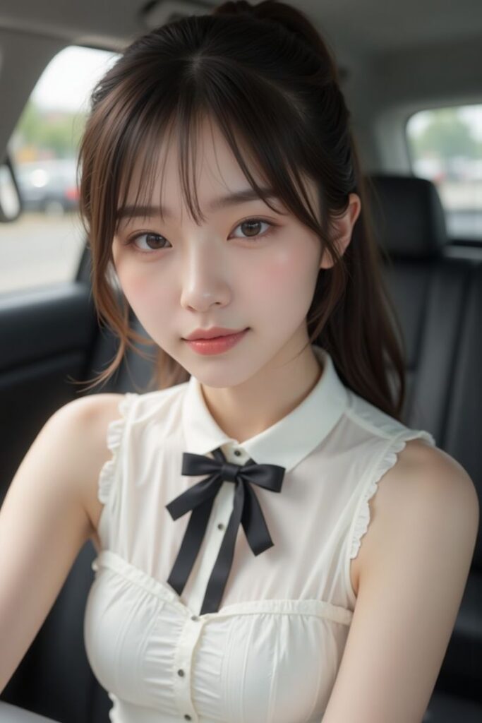 풀싸롱